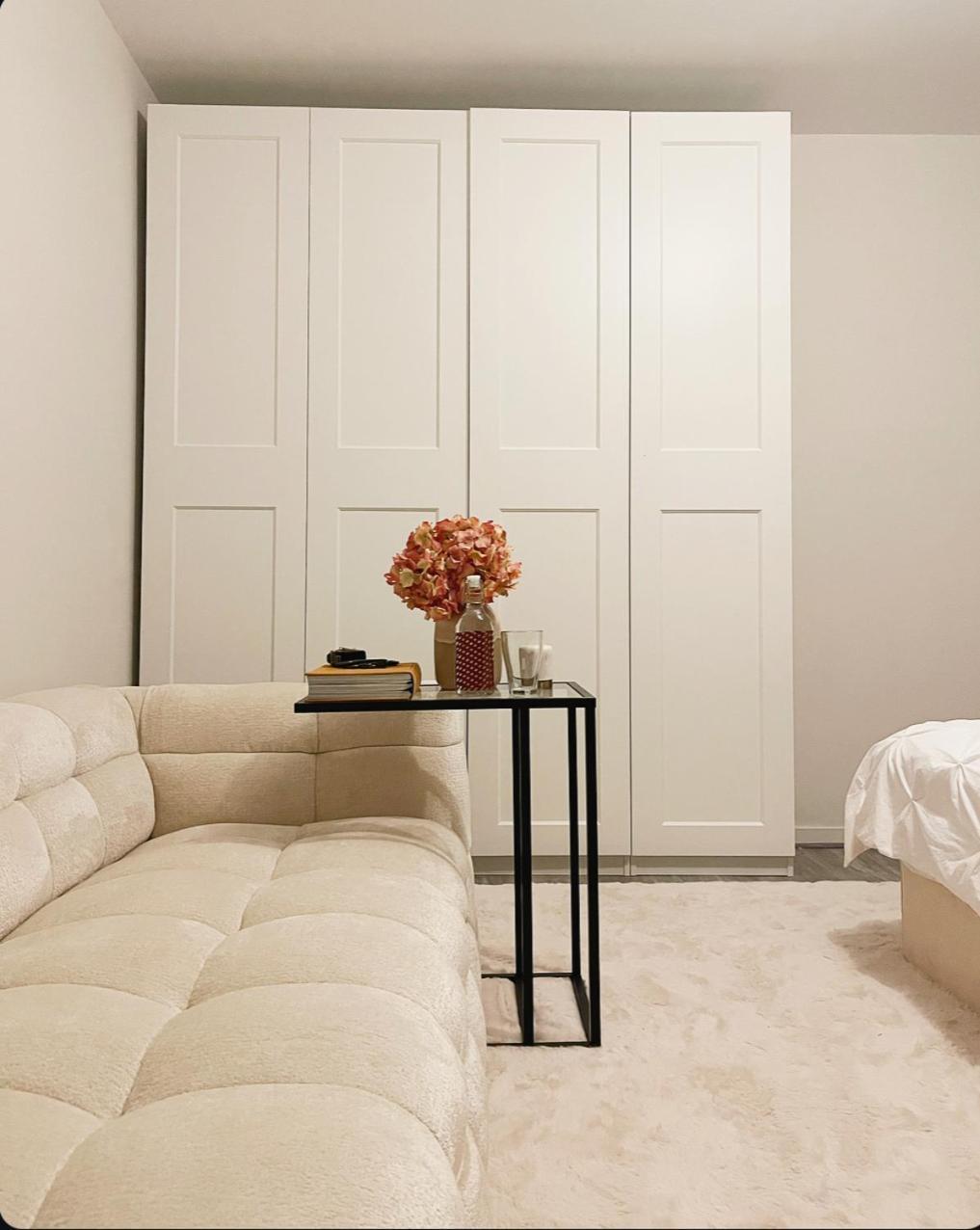 La Maison Du Luxe Ris-Orangis 外观 照片
